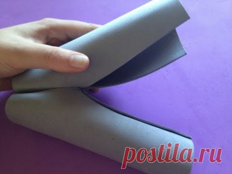 Hecho En Casa: Como Hacer Pantalon Para Fofucha (Facil Y Rapido) - Silvana Cocina Y Manualidades