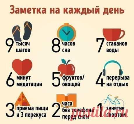 НЕ ДУМАЙ О ПЛОХОМ — ЗАБОЛЕЕШЬ. 

На Востоке говорят: «Худшие враги человека не пожелали бы ему тех бед, которые могут принести ему собственные мысли». 

Один из самых знаменитых врачевателей древности Авиценна говорил: «У врача есть три средства в борьбе с болезнью — слово, растение, нож». 

Обратите внимание — слово на первом месте. 

В одном из парижских госпиталей молодой психолог Эмили Кьи на свой страх и риск, ссылаясь на главврача, вменила в обязанность своим больным...