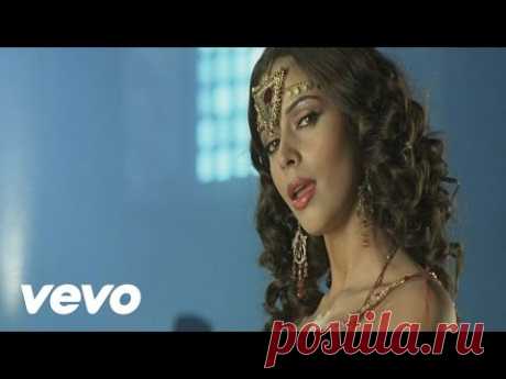 Mayya Mayya - Guru | Mallika Sherawat | Abhishek Bachchan