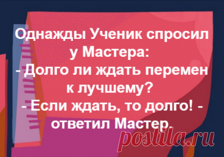 💥 КАК ЦЕЛЫЙ ГОД НЕ ДУМАТЬ О ДЕНЬГАХ… | 👉 MERCURY GLOBAL – ЗАРАБАТЫВАЮТ ВСЕ❗ Пассивный доход – Каждую неделю выплаты❗ 💰 ПОКА ВЫ ДУМАЕТЕ, МЫ ЗАРАБАТЫВАЕМ❗