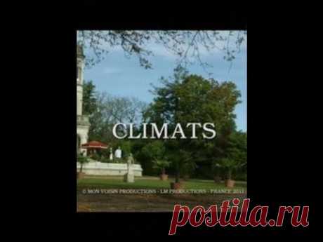 ВРЕМЕНА ЛЮБВИ / CLIMATS (Россия К, 2012)