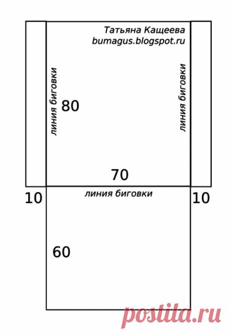 Скрапбукинг, рукоделие