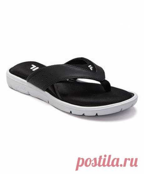Rider Sandals &amp; More | zulily