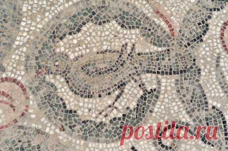 15,728 Mosaics Photos - Free & Royalty-Free Stock Photos from Dreamstime