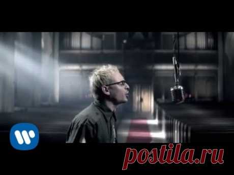 Numb (Official Video) - Linkin Park