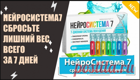 Убираем фартук живота форум.
Как бы это гордо ни звучало, но эта методика САМАЯ КРУТАЯ 
ДЛЯ БЫСТРОГО ПОХУДЕНИЯ И ЕЁ ЕЩЕ НЕТ НИГДЕ НИ У КОГО 
В МАРАФОНАХ!