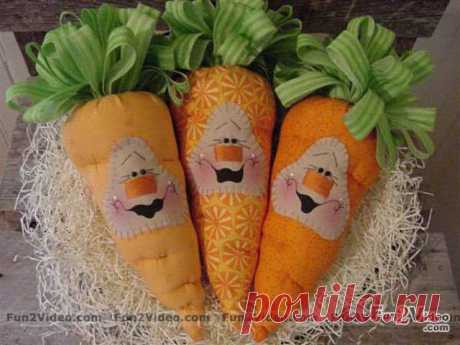 food_funny_carrots.jpg (640×480)