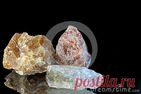 Very beautiful crystals and powerful talismans Very Beautiful Crystals And Powerful Talismans - Download From Over 58 Million High Quality Stock Photos, Images, Vectors. Sign up for FREE today. Image: 90500660
