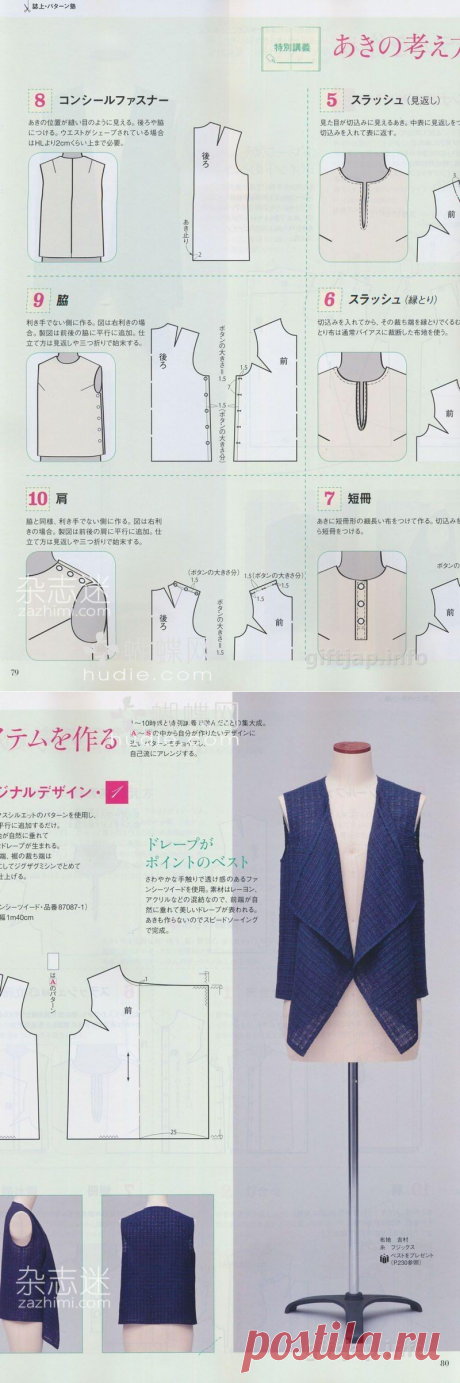 stylebook 12 spring