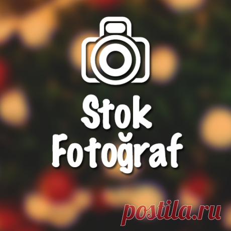 Stok Fotoğraf Satarak Para Kazanmak
#фотография #фото #фотограф #фотодня #фотосессия #fotoatvašu #Dienasfoto #fotografēšana #fotogrāfs #Photo #Photooftheday #Photoshoot #Photography #Photographer
https://www.phardon.com/en-iyi-turkce-youtube-fotograf-kanallari/﻿