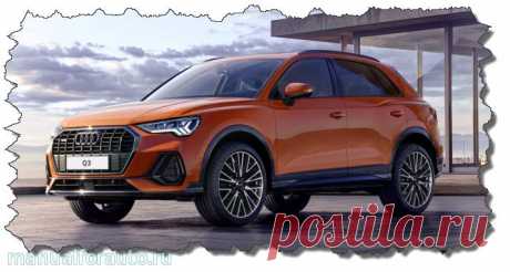 Сигнализация на Audi Q3 F3
#AudiQ3 #F3 #AudiQ3F3 #Audi