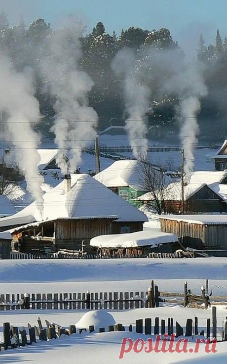 Winter in Carpathian mountings , W Ukraine, from Iryna   |  Pinterest • Всемирный каталог идей