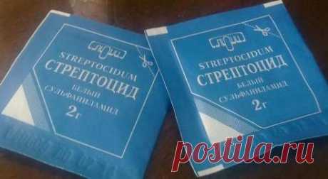 Забыть о насморке на несколько лет! Стоимость вопроса – 10 рублей! | Мир для тебя