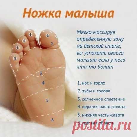 Мой Мир@Mail.Ru