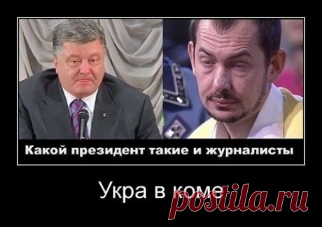 «Заикающегося» Цимбалюка высмеяли на ТВ: «Не говорите глупостей, Роман»