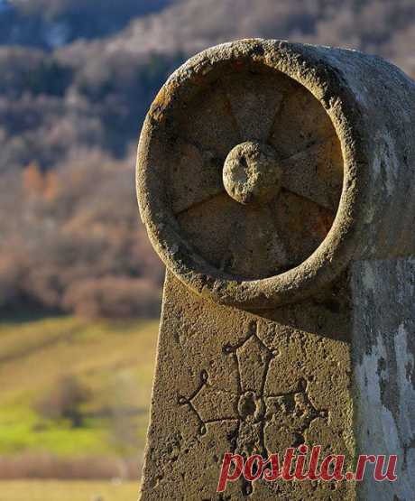 Duhovna Praksa Bogumila