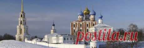 Booking.com : Бюджетные отели в городе Рязань.