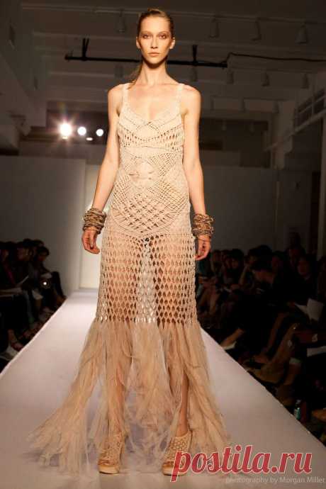 Neutro Moda Malha: Linha Knitwear