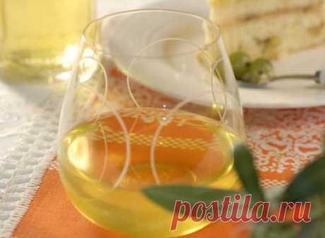 Рецепты из одуванчиков: вино, варенье из одуванчиков, салат и другие блюда