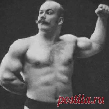 изометрия Засса , гири штанга хват Strongman хват , армлифтинг , сила рук, гири , тяжелая атлетика , пауэрлифтинг, бендинг стил . просто сбор информации про великих атлетов прошлого и настоящего со всего мира . методики их тренировок и их достижения . мы не стремимся к красивому и изящному бицепсу, мы стремимся к тому что бы этот бицепс был..