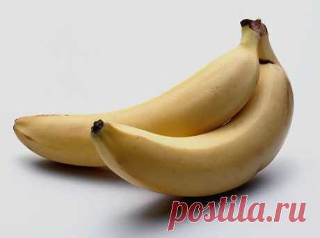(+1) тема - Грушево-банановое пюре | ВКУСНО ПОЕДИМ!
