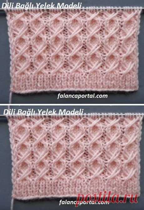 Dili Bağlı Yelek Modeli #çeyizlikpatik #örgü #örgüyelek #şal #örgümodelleri #örgümüseviyorum #örgüçanta #knitting #knittingpatterns #knittinglove #knittinginstructions #knittingbasics #gelin #çeyiz #çeyizlik #oya #oyamodelleri #oyaörnekleri #oyamodeli #şal #shawl #crochet #çeyiz #bohça #patik #kolaypatik #patikmodelleri #needlelace #lace