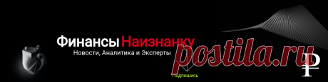 Газ бесплатно проведут на дачу Правительство России расширило программу социальной газификации на садоводческие товарищества (СНТ) по поручению президента.