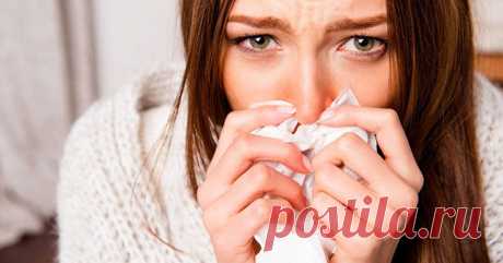 Признаки того, что ваша простуда может быть бронхитом
Обычная простуда — это инфекции верхних дыхательных путей вирусного происхождения, временная и не требующая специального медицинского лечения. Выздоровление обычно занимает 7 — 10 дней. Симптомы простуды Заложенность носа Чиханье Боль в горле Кашель. Передняя ринорея гиалиновая (кристаллическая слизь носа). Боль в мышцах и суставах Головная...
Читай дальше на сайте. Жми подробнее ➡