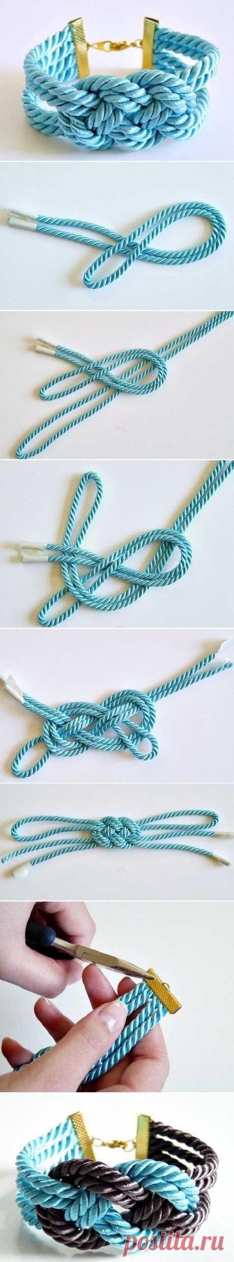 (1) Пин от пользователя Rebecca Haynes на доске Crochet bracelet