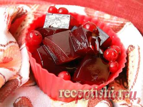 Десерты | Кулинарные рецепты с фото на Receptishi.ru