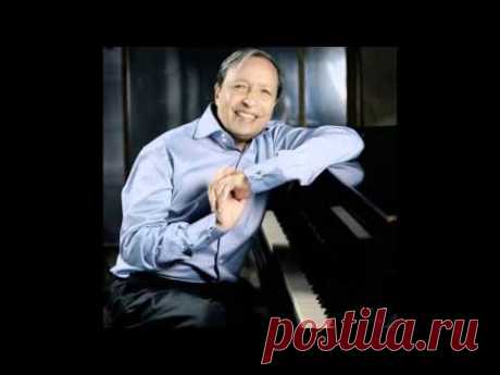 Murray Perahia -  Bach: English Suites (1-6)