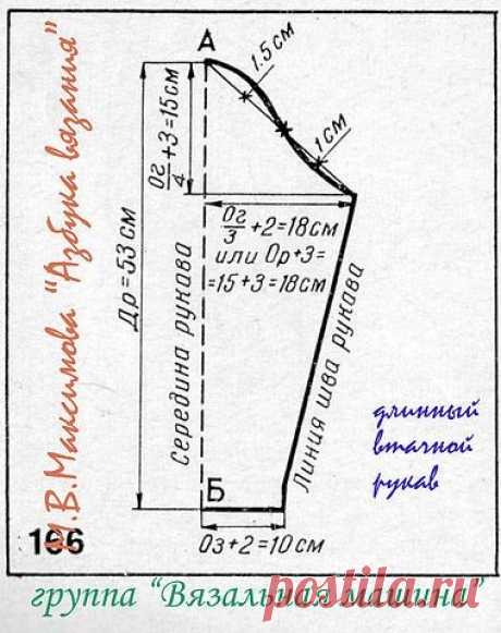 Одноклассники