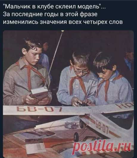 Нет ничего более сытного, чем овсянка. Ещё никто не просил добавки. Все наедались с одной порции - медиаплатформа МирТесен