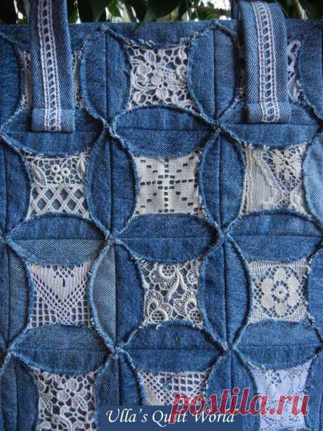 Found on quiltworld2.blogspot.it