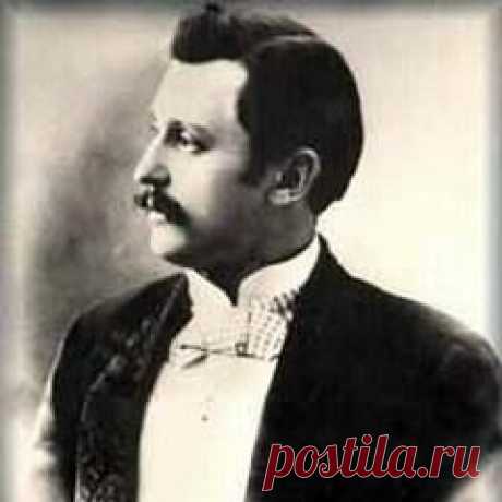 20 января в 1916 году умер Анатолий Дуров-АРТИСТ ЦИРКА-ДРЕССИРОВЩИК ЖИВОТНЫХ