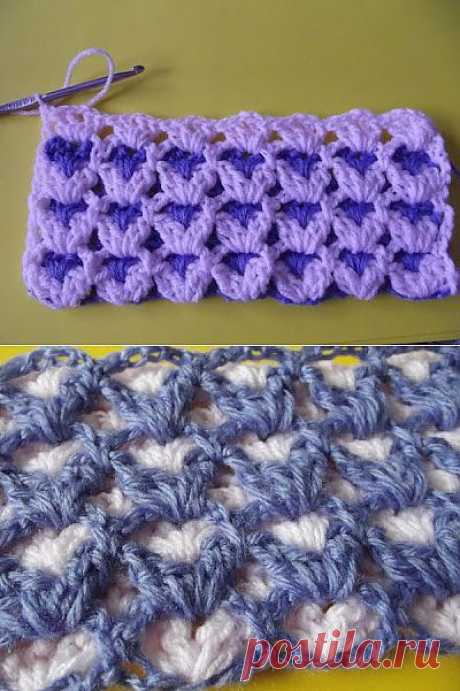 Sarahsweethearts: K's Blanket Tutorial