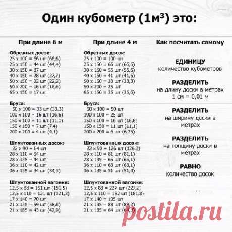 (37) Мой Мир@Mail.Ru