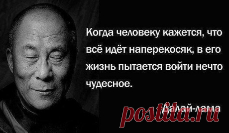 Ия: скользить, карабкаться, падать, подниматься, нащупывать дорогу и упорно идти вперед — вот и все. В этом тайна всякой победы.