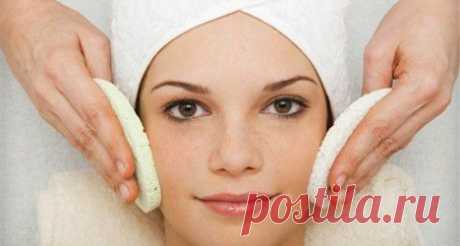 Шелушение кожи: причины и способы избавления