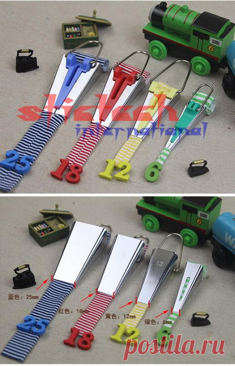 набор 4 Picture - More Detailed Picture about by dhl or ems 200 sets New 4pcs/set Sewing Quilting Bias Binding Maker Fabric Bias Tape Maker Tool Set 4 Size 6/12/18/25mm Picture in Швейные машинки from stictech inc.,life Store | Aliexpress.com | Alibaba Group