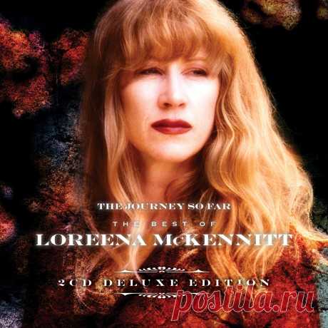 «Loreena Mckennitt» 20 402 песни слушать онлайн + 123 860 видеоклипов: Лорина Маккеннитт — канадская певица и композитор, арфистка, аккордеонистка и пианистка, сочетающая в своём творчестве элементы разных культур, прежде всего кельтской; одна из самых популярных исполнительниц кельтской музыки в мире