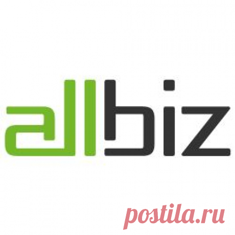 Крестьянское хозяйство Сотникова, ИП - Компания в Бахтыбае, Казахстан - Allbiz