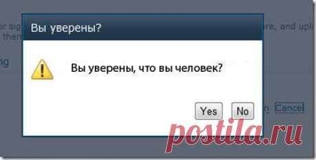 Аудиозаписи Татьяны Феклистовой | 39 аудиозаписей