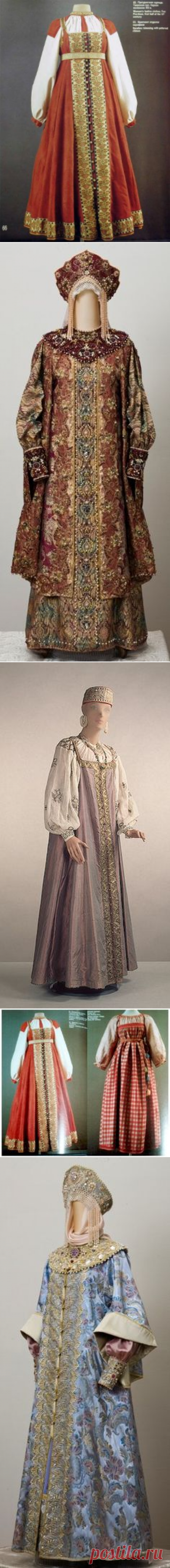 (1929) Pinterest: инструмент для поиска и хранения интересных идей