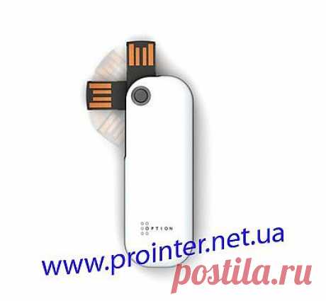 Интертелеком Wi-Fi модем как подключить