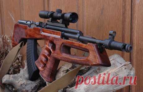 Beautiful custom wood stock by Utah Custom Gun ... | Weapons &amp; 2nd Am…