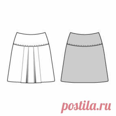 Pinterest • Всемирный каталог идей