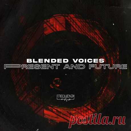 Blended Voices - Present and Future