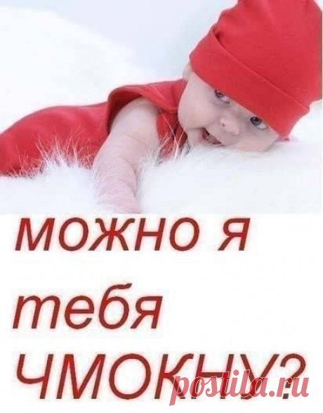 Голосование Мисс/Мистер