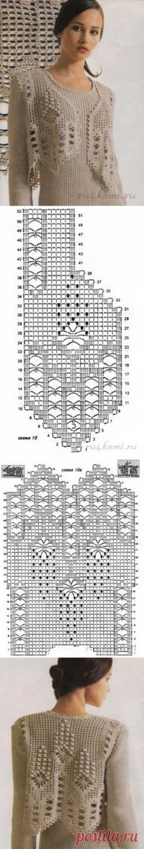 (86) Pinterest • Всемирный каталог идей